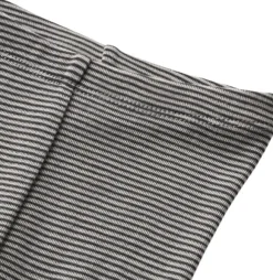 Uld Leggings