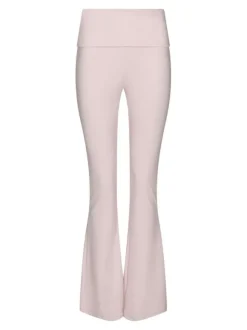 Ulianna Leggings Pants