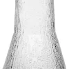 Ultima Thule 50 cl. kande