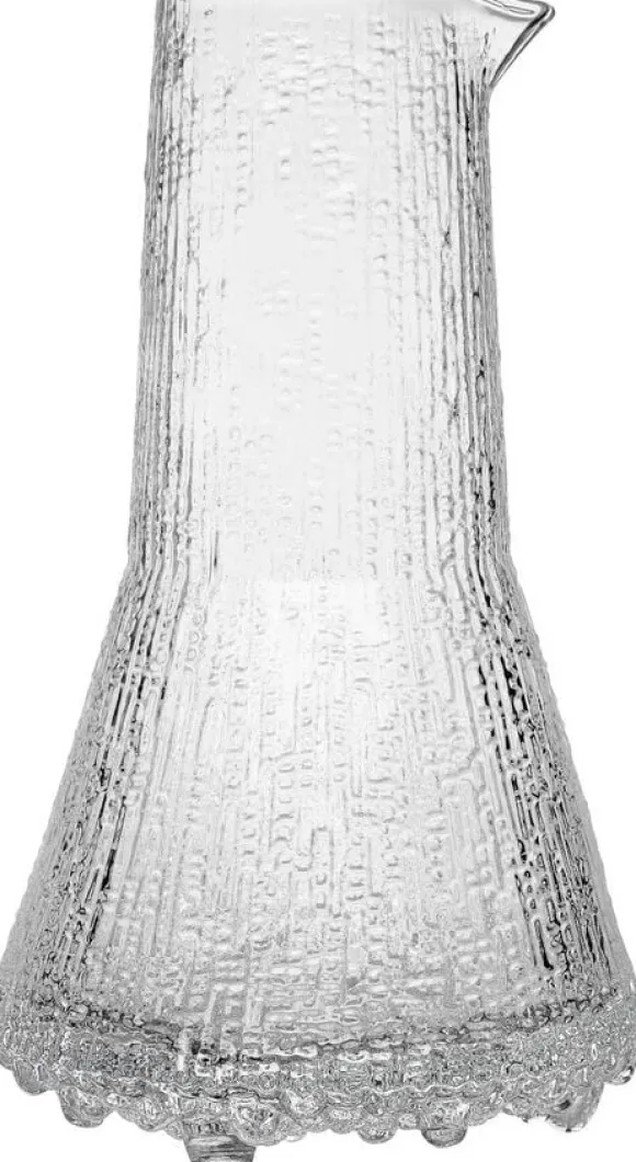 Ultima Thule 50 cl. kande