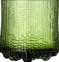 Ultima Thule O.T.R. 28cl 2 stk Finn. sand