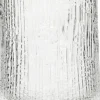 ULTIMA THULE 2STK ØLGLAS 38CL