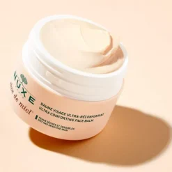 Ultra Comfortable Face Balm