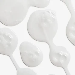 Ultra Facial Cleanser
