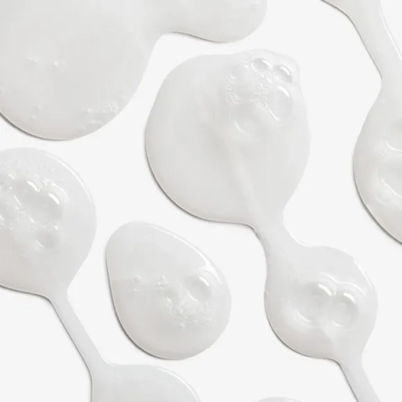 Ultra Facial Cleanser