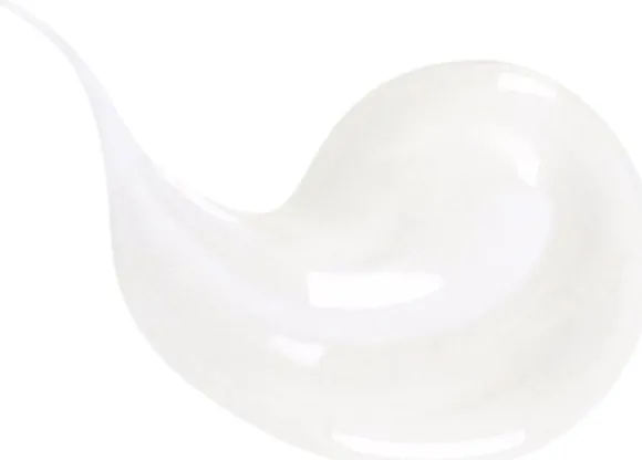 Ultra Facial Cleanser