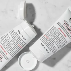Ultra Facial Cleanser