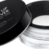 Ultra HD Microfinishing Loose Powder - Mini