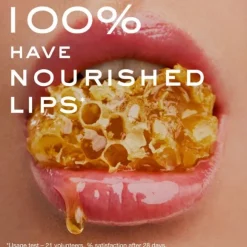 Ultra Nourishing Lip Balm