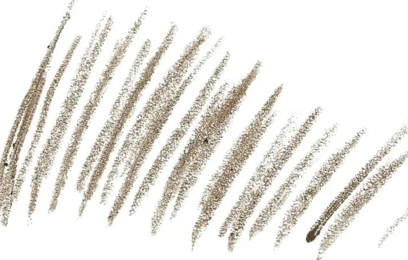 ULTRA THIN BROW PEN 4 g