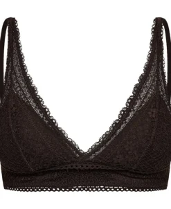 Ulyssa 1. 2 Padded Bra