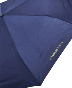 UMBRELLA / DRESS BLUE