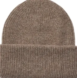 UNRAVEL Base Beanie