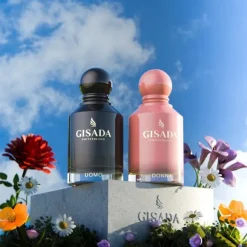 UOMO 100ML EDP