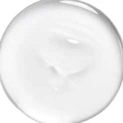 Urban Moisture Shampoo