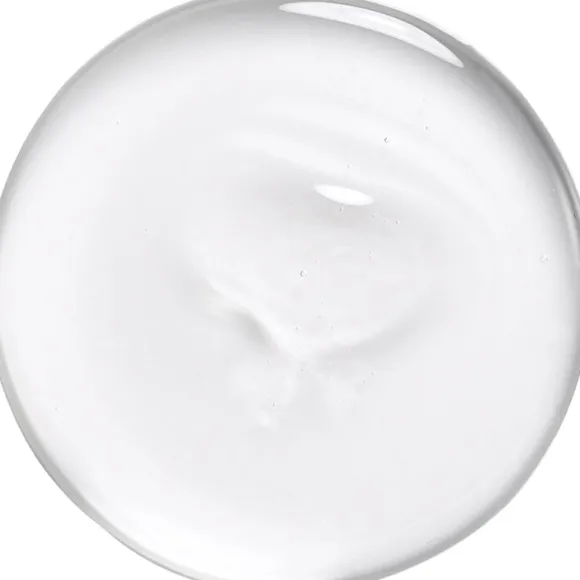 Urban Moisture Shampoo