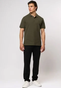 USPA Polo Alfred Men