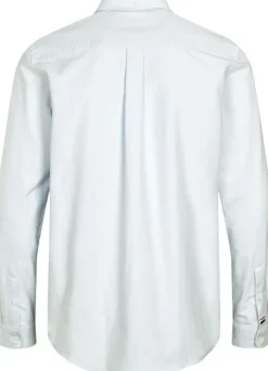 USPA Shirt Armin Men