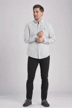 USPA Shirt Armin Men