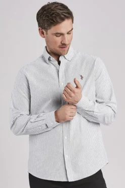 USPA Shirt Armin Men