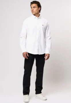 USPA Shirt Armin Men
