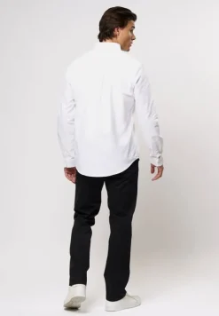 USPA Shirt Armin Men