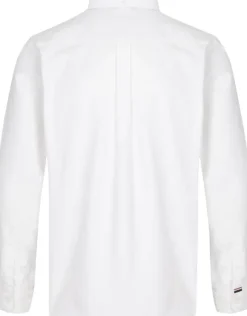 USPA Shirt Armin Men