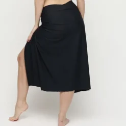Uvita swimwear special accessory