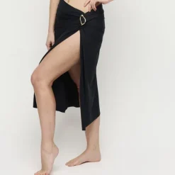 Uvita swimwear special accessory