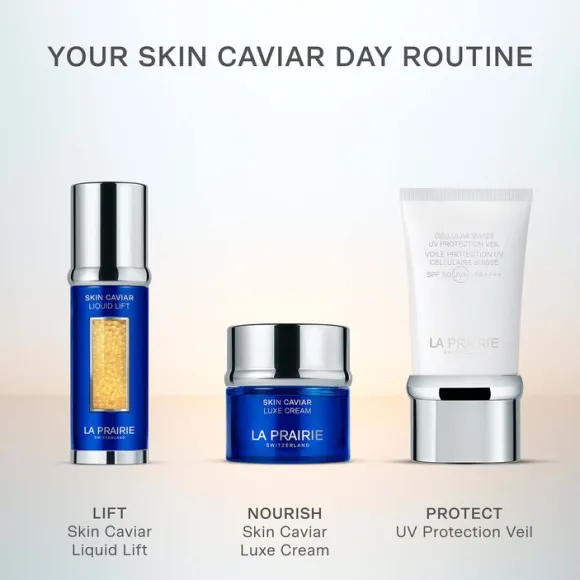 Uv Protection Cellular swiss uv protection veil 50 ml