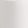 UYUNI LIGHTING - Outdoor LED Candle - White - 10,1 x 12,8 CM