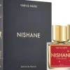 VAIN & NAIVE EDP 50 ML
