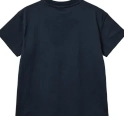 VajaSY T-Shirt