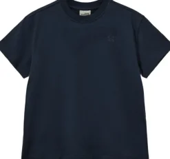 VajaSY T-Shirt