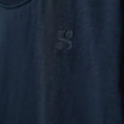 VajaSY T-Shirt