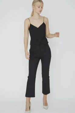 Valerie Camisole