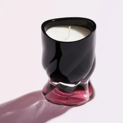 Valley of Flowers Candle