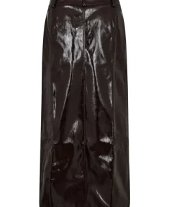VaniRS Skirt