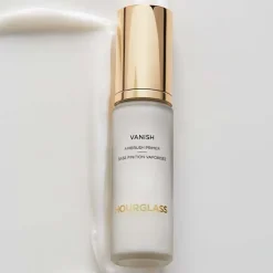 Vanish Airbrush Primer