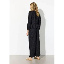 Vanya Trousers