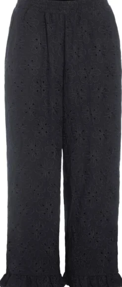 Vanya Trousers