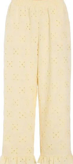 Vanya Trousers