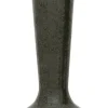 Vase Tynn