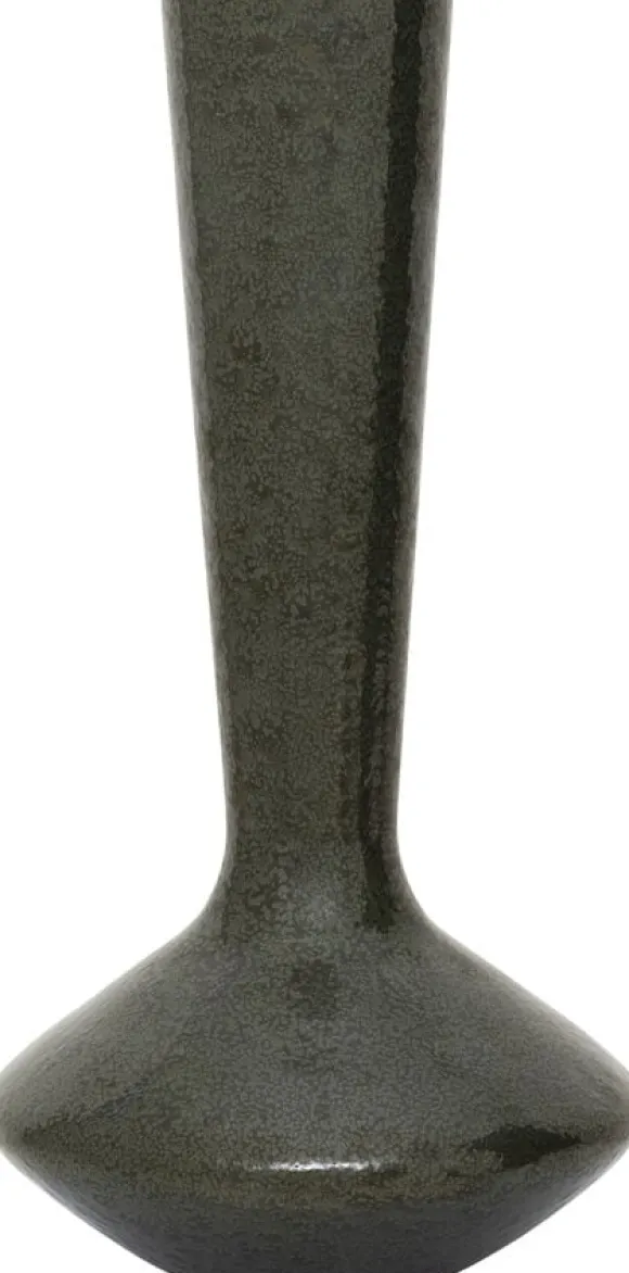 Vase Tynn