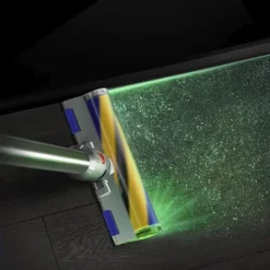 V15 Detect Absolute