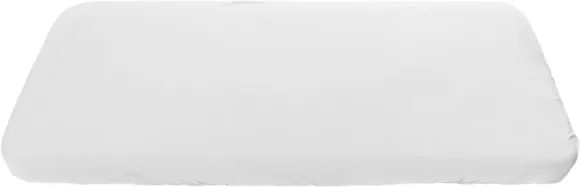 Vådliggerlagen, junior 70 x 160 cm, white