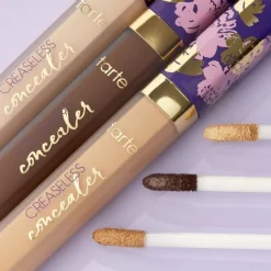 Veckfri Concealer