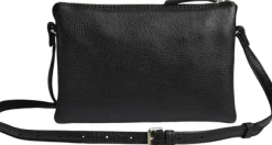 VeraMBG Crossbody Bag, Grain