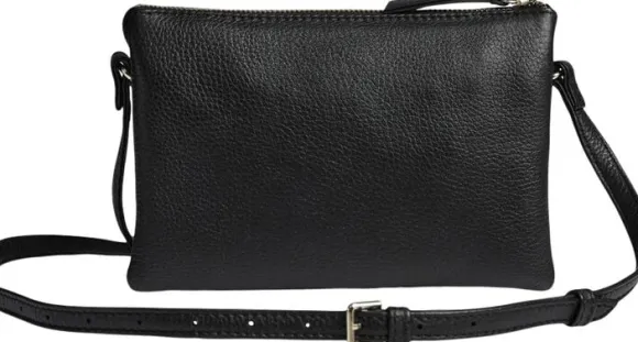VeraMBG Crossbody Bag, Grain