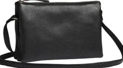 VeraMBG Crossbody Bag, Grain